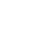 医科学