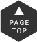 PAGE TOP